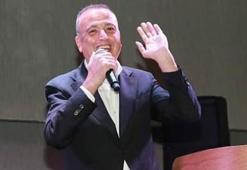 İlgezdi'den ortalığı karıştıracak sözler