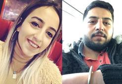 Her satırı korkunç! Eşini öldürüp saatlerce araçta dolaştırdı