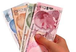 Evlenen çiftlere 18 bin lira destek