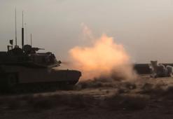 Pentagon'dan yalanlama geldi!