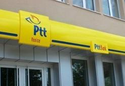 PTT 2019'da KPSS şartsız 55 bin personel alımı yapacak!