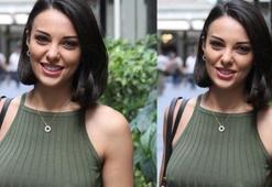 Tuvana Türkay yazar oluyor