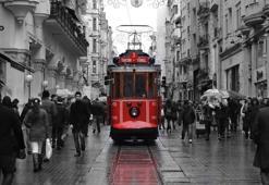Türkiye'nin nüfusu en yaşlı ili belli oldu