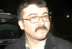 “17 Aralık kumpas” davasında karar!