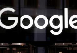 Google oyun sektörüne girmeye hazırlanıyor
