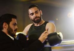 Vuslat 11. bölüm fragman! Yeni oyun