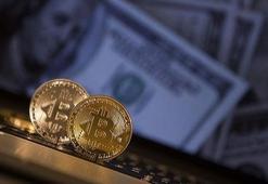 Her gün biraz daha eriyor! Bitcoin 4 bin dolar seviyesinin altında