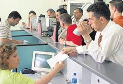 Kira gelirini beyan etmeyene ağır ceza! Son gün 25 Mart...