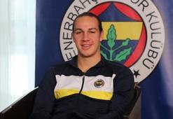 Michael Frey ameliyat oldu