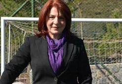 Lale Orta: Son söz VAR hakeminde olmalı