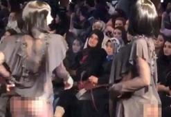 "Hatice'ye 'seni öldürürüm' dedim"