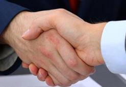 25-27 Nisan tarihlerinde düzenlenecek! Hedef 5 bin kişilik istihdam...