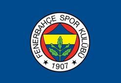 İtalyanlar duyurdu! Fenerbahçe'den bomba...