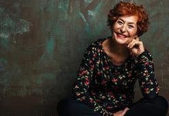 Güldenimizi kaybettik