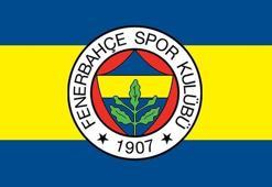 Real Madrid'den Fenerbahçeli yıldıza kanca!
