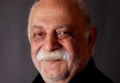 Usta oyuncu Ümit Yesin hayatını kaybetti