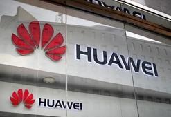 Huawei P30 fiyatı ortaya çıktı!