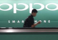 Oppo AX5s tanıtıldı! İşte özellikleri