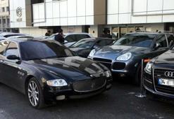 3 ilde yasadışı bahis operasyonu: 37 g&#246;zaltı