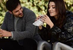 Halka 10. yeni bölüm fragmanı!