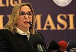 Bakan açıkladı! Zorunlu olacak