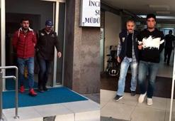 İzmir ve Adana'da terör operasyonu! 22 kişi gözaltına alındı