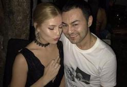 Serdar Ortaç: Yalan, yalan, yalan!