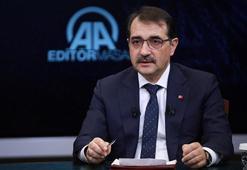Bakan Fatih Dönmez: Yeni işbirliklerimiz olabilir