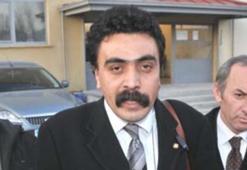 Selçuk Kozağaçlı'nın cezası belli oldu