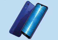 Honor 8A Türkiye'de satışta