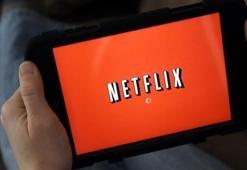 Netflix'ten Apple TV açıklaması