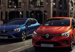 Cenevre'nin 'en iyi otomobili' seçildi