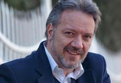 Murat Serezli ‘Özgür Dünya’ ile şaşırtacak!