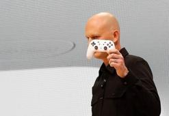 Google Stadia böyle tanıtıldı
