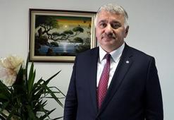 Bilal Ekşi: THY dünyada en çok ülkeye uçan hava yolu unvanına sahip