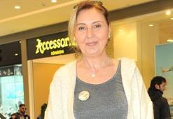 'Hayvanları yaşatmak sapkınlıksa evet sapkınım'