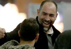 Igor Tudor geri döndü! Resmi açıklama...