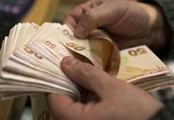Milyonlarca emekli bekliyordu! En az 119 TL