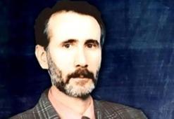 'Yeşil' davasında flaş iddia: Bu adamı çağırın hiçbir faili meçhul olay kalmaz