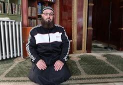 Bir Amerikalının ırkçılıktan Müslümanlığa uzanan hikayesi