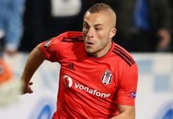 Gökhan Töre'den Fikret Orman'a şok sözler!