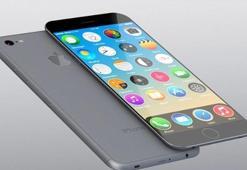 Apple'dan yepyeni bir iPod geliyor!