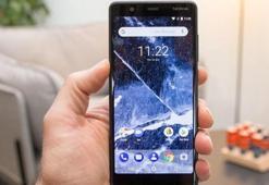 Nokia 5.1 Türkiye'de satışa çıktı!