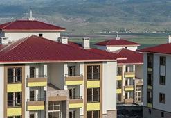 TOKİ borcu olana güzel haber! Bugün başladı