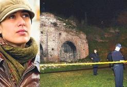ABD'li Sarai Sierra'yı öldüren sanığın cezası yükseldi