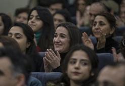 Son dakika: 20 bin öğretmen atamasının branş dağılımı belli oldu