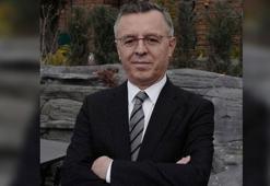 Büyükelçi Lütfullah Göktaş, Papa’ya güven mektubunu sunacak
