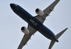 4 Rus havayolu şirketi Boeing ile anlaşmalarını askıya aldı