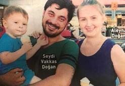 Ünlü türkücünün gelininden akılalmaz plan!