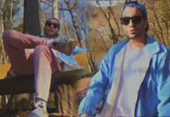 Fırat Altunmeşe rap albümü çıkarıyor